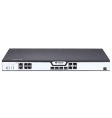 OLT BDCOM GP3600-04-2AC GP3600-04D-2AC