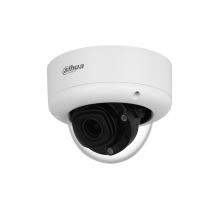 IP камера Dahua DH-IPC-HDBW7442E1P-Z4-X