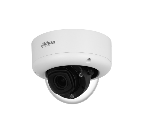 IP камера Dahua DH-IPC-HDBW7442E1P-Z4-X IP камера Dahua DH-IPC-HDBW7442E1P-Z4-X