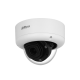 IP камера Dahua DH-IPC-HDBW7442E1P-Z4-X