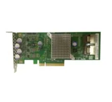 Адаптер HBA SuperMicro AOC-S2308L-L8e