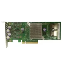 Адаптер HBA SuperMicro AOC-S2308L-L8e