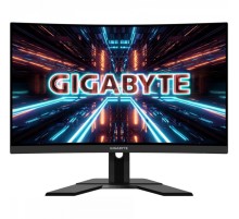 Монитор Gigabyte G27FC A 20VM0-GG27FCABT-1EKR
