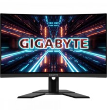 Монитор Gigabyte G27FC A 20VM0-GG27FCABT-1EKR