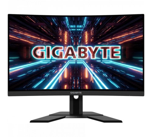 Монитор Gigabyte G27FC A 20VM0-GG27FCABT-1EKR