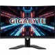 Монитор Gigabyte G27FC A 20VM0-GG27FCABT-1EKR