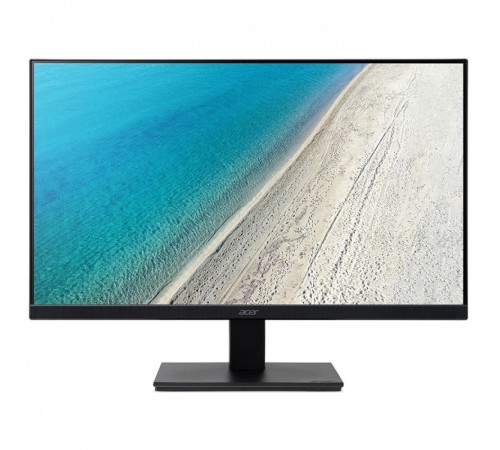 Монитор Acer 23.8 V247Ybi UM.QV7EE.001
