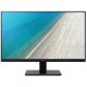 Монитор Acer 23.8 V247Ybi UM.QV7EE.001