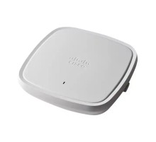 WiFi точка доступа Cisco C9105AXI-H
