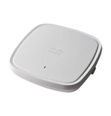 WiFi точка доступа Cisco C9105AXI-H