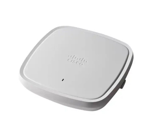 WiFi точка доступа Cisco C9105AXI-H