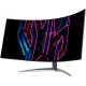 Монитор Acer 45 X45bmiiphuzx Predator UM.MXXEE.001