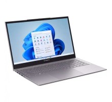 Ноутбук Irbis 15NBP3505