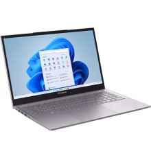 Ноутбук Irbis 15NBP3505