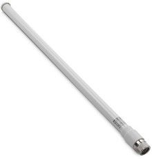 Антенна Cisco AIR-ANT2480V-N