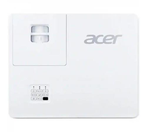 Проектор Acer PL6610T MR.JR611.001