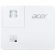 Проектор Acer PL6610T MR.JR611.001