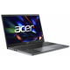 Ноутбук Acer Extensa EX215-23-R0YA NX.EH3CD.003