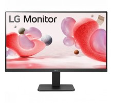 Монитор LG 24MR400-B 24MR400-B.ARUQ
