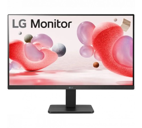Монитор LG 24MR400-B 24MR400-B.ARUQ