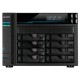 Дисковая системы хранения данных СХД Asus AS6508T 90IX0201-BW3S10