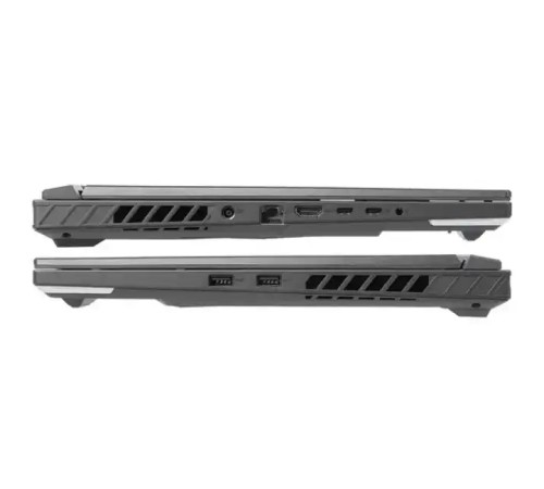 Ноутбук Asus ROG Strix G16 G614JU-N3229 90NR0CC1-M00DP0
