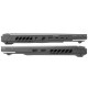 Ноутбук Asus ROG Strix G16 G614JU-N3229 90NR0CC1-M00DP0