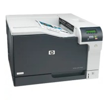 Принтер HP Color LaserJet Professional CP5225n CE711A