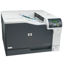 Принтер HP Color LaserJet Professional CP5225n CE711A