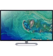 Монитор Acer 31.5 EB321HQUCbidpx UM.JE1EE.C01
