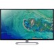 Монитор Acer 31.5 EB321HQUCbidpx UM.JE1EE.C01