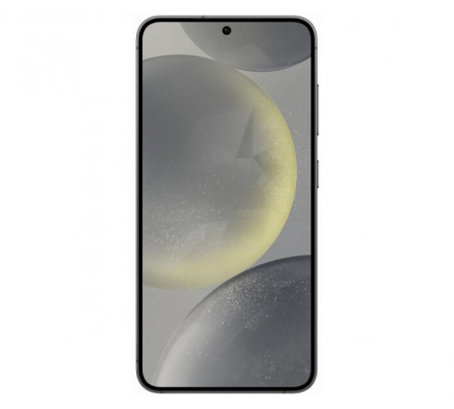Смартфон Samsung Galaxy S24 SM-S921BZKGSKZ