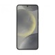 Смартфон Samsung Galaxy S24 SM-S921BZKGSKZ