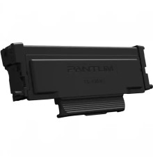 Картридж Pantum TL-420XP Black