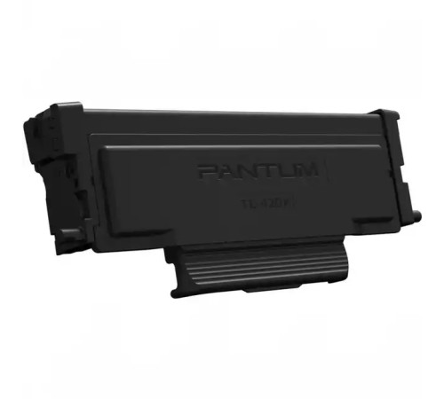 Картридж Pantum TL-420XP Black