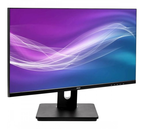 Монитор Hiper 23.8 EasyView HS2401H HS2401VDH75H