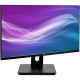 Монитор Hiper 23.8 EasyView HS2401H HS2401VDH75H