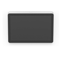 Сенсорная панель управления Logitech Tap IP White 952-000088