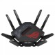 Маршрутизатор для дома Asus ROG Rapture GT-BE98