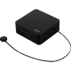 Неттоп MSI Cubi NUC 1M-053BRU 936-B0B111-053