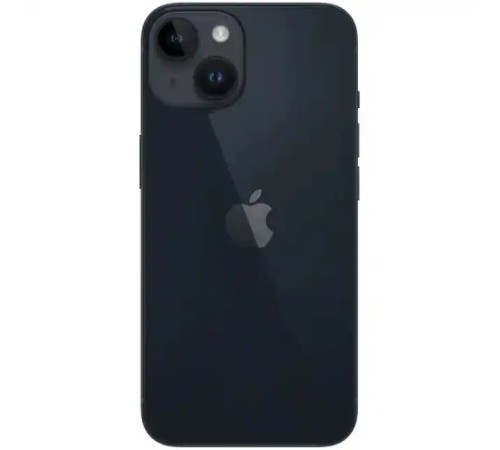 Смартфон Apple iPhone 14 Plus MQ353CH/A