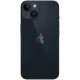 Смартфон Apple iPhone 14 Plus MQ353CH/A