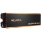 Твердотельный накопитель SSD Adata LEGEND 960 MAX ALEG-960M-1TCS