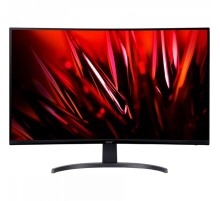 Монитор Acer 32 ED320QXbiipx Nitro UM.JE0EE.X01