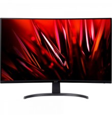 Монитор Acer 32 ED320QXbiipx Nitro UM.JE0EE.X01