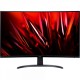 Монитор Acer 32 ED320QXbiipx Nitro UM.JE0EE.X01