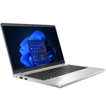 Ноутбук HP Probook 440 G9 6F1E7EA