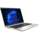 Ноутбук HP Probook 440 G9 6F1E7EA