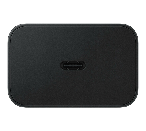 Сетевое зарядное устройство Samsung EP-T4511XBEGWW