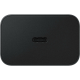Сетевое зарядное устройство Samsung EP-T4511XBEGWW
